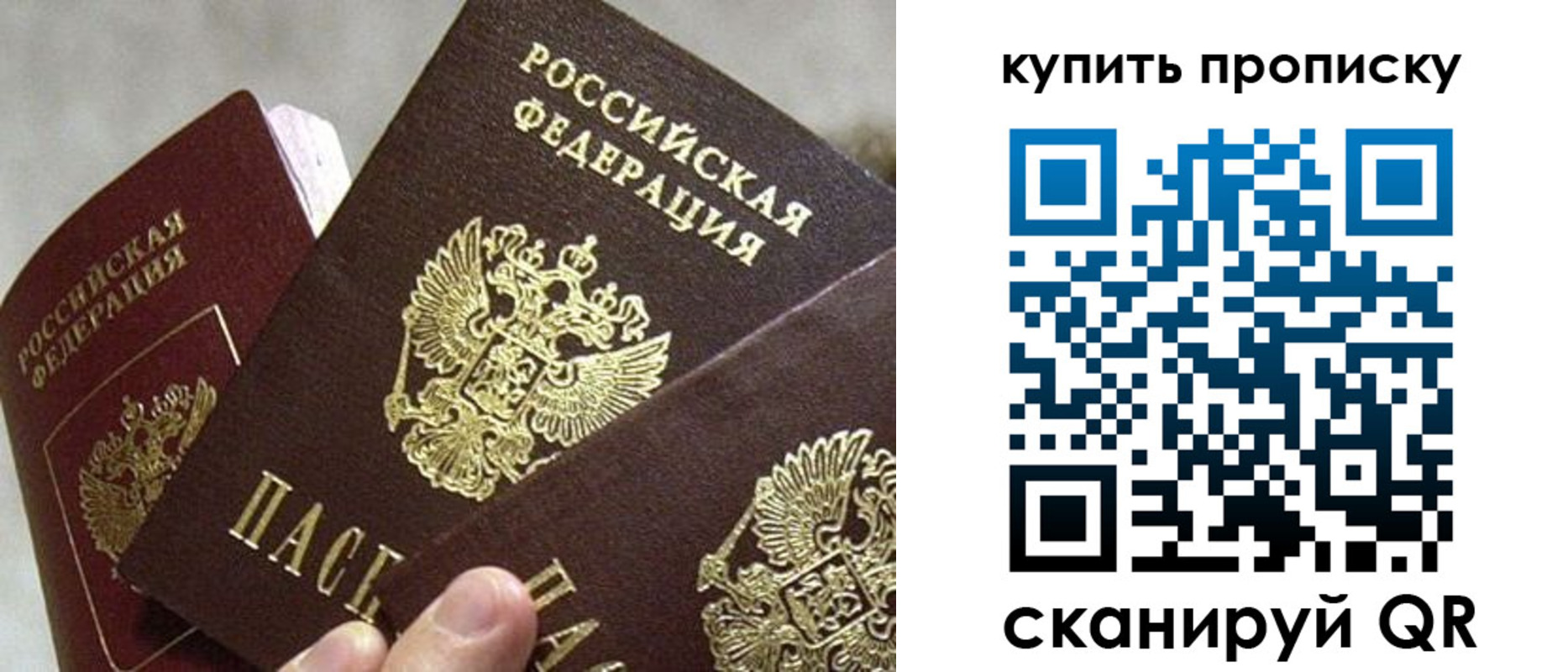 прописка для школы в Закаменске